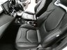 USED 2021 71 TOYOTA COROLLA 1.8 VVT-h GPF Excel Touring Sports 5dr Petrol Hybrid CVT Euro 6 (s/s) (122 ps) SAT NAV LEATHER HEATED SEATS REAR VIEW CAMERA CRUISE CONTROL PARKING SENSORS 1 OWNER EXCELLENT SERVICE HISTORY TOYOTA WARRANTY WARRANTY TILL OCT 2031