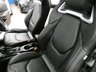 USED 2021 71 TOYOTA COROLLA 1.8 VVT-h GPF Excel Touring Sports 5dr Petrol Hybrid CVT Euro 6 (s/s) (122 ps) SAT NAV LEATHER HEATED SEATS REAR VIEW CAMERA CRUISE CONTROL PARKING SENSORS 1 OWNER EXCELLENT SERVICE HISTORY TOYOTA WARRANTY WARRANTY TILL OCT 2031