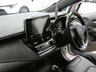 USED 2021 71 TOYOTA COROLLA 1.8 VVT-h GPF Excel Touring Sports 5dr Petrol Hybrid CVT Euro 6 (s/s) (122 ps) SAT NAV LEATHER HEATED SEATS REAR VIEW CAMERA CRUISE CONTROL PARKING SENSORS 1 OWNER EXCELLENT SERVICE HISTORY TOYOTA WARRANTY WARRANTY TILL OCT 2031