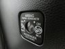 USED 2021 71 TOYOTA COROLLA 1.8 VVT-h GPF Excel Touring Sports 5dr Petrol Hybrid CVT Euro 6 (s/s) (122 ps) SAT NAV LEATHER HEATED SEATS REAR VIEW CAMERA CRUISE CONTROL PARKING SENSORS 1 OWNER EXCELLENT SERVICE HISTORY TOYOTA WARRANTY WARRANTY TILL OCT 2031