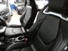 USED 2021 71 TOYOTA COROLLA 1.8 VVT-h GPF Excel Touring Sports 5dr Petrol Hybrid CVT Euro 6 (s/s) (122 ps) SAT NAV LEATHER HEATED SEATS REAR VIEW CAMERA CRUISE CONTROL PARKING SENSORS 1 OWNER EXCELLENT SERVICE HISTORY TOYOTA WARRANTY WARRANTY TILL OCT 2031