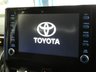 USED 2021 71 TOYOTA COROLLA 1.8 VVT-h GPF Excel Touring Sports 5dr Petrol Hybrid CVT Euro 6 (s/s) (122 ps) SAT NAV LEATHER HEATED SEATS REAR VIEW CAMERA CRUISE CONTROL PARKING SENSORS 1 OWNER EXCELLENT SERVICE HISTORY TOYOTA WARRANTY WARRANTY TILL OCT 2031