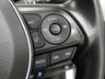 USED 2021 71 TOYOTA COROLLA 1.8 VVT-h GPF Excel Touring Sports 5dr Petrol Hybrid CVT Euro 6 (s/s) (122 ps) SAT NAV LEATHER HEATED SEATS REAR VIEW CAMERA CRUISE CONTROL PARKING SENSORS 1 OWNER EXCELLENT SERVICE HISTORY TOYOTA WARRANTY WARRANTY TILL OCT 2031