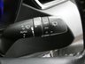 USED 2021 71 TOYOTA COROLLA 1.8 VVT-h GPF Excel Touring Sports 5dr Petrol Hybrid CVT Euro 6 (s/s) (122 ps) SAT NAV LEATHER HEATED SEATS REAR VIEW CAMERA CRUISE CONTROL PARKING SENSORS 1 OWNER EXCELLENT SERVICE HISTORY TOYOTA WARRANTY WARRANTY TILL OCT 2031