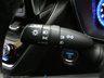 USED 2021 71 TOYOTA COROLLA 1.8 VVT-h GPF Excel Touring Sports 5dr Petrol Hybrid CVT Euro 6 (s/s) (122 ps) SAT NAV LEATHER HEATED SEATS REAR VIEW CAMERA CRUISE CONTROL PARKING SENSORS 1 OWNER EXCELLENT SERVICE HISTORY TOYOTA WARRANTY WARRANTY TILL OCT 2031