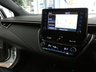USED 2021 71 TOYOTA COROLLA 1.8 VVT-h GPF Excel Touring Sports 5dr Petrol Hybrid CVT Euro 6 (s/s) (122 ps) SAT NAV LEATHER HEATED SEATS REAR VIEW CAMERA CRUISE CONTROL PARKING SENSORS 1 OWNER EXCELLENT SERVICE HISTORY TOYOTA WARRANTY WARRANTY TILL OCT 2031