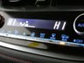 USED 2021 71 TOYOTA COROLLA 1.8 VVT-h GPF Excel Touring Sports 5dr Petrol Hybrid CVT Euro 6 (s/s) (122 ps) SAT NAV LEATHER HEATED SEATS REAR VIEW CAMERA CRUISE CONTROL PARKING SENSORS 1 OWNER EXCELLENT SERVICE HISTORY TOYOTA WARRANTY WARRANTY TILL OCT 2031