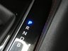 USED 2021 71 TOYOTA COROLLA 1.8 VVT-h GPF Excel Touring Sports 5dr Petrol Hybrid CVT Euro 6 (s/s) (122 ps) SAT NAV LEATHER HEATED SEATS REAR VIEW CAMERA CRUISE CONTROL PARKING SENSORS 1 OWNER EXCELLENT SERVICE HISTORY TOYOTA WARRANTY WARRANTY TILL OCT 2031