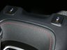 USED 2021 71 TOYOTA COROLLA 1.8 VVT-h GPF Excel Touring Sports 5dr Petrol Hybrid CVT Euro 6 (s/s) (122 ps) SAT NAV LEATHER HEATED SEATS REAR VIEW CAMERA CRUISE CONTROL PARKING SENSORS 1 OWNER EXCELLENT SERVICE HISTORY TOYOTA WARRANTY WARRANTY TILL OCT 2031