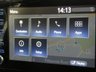 USED 2021 71 TOYOTA COROLLA 1.8 VVT-h GPF Excel Touring Sports 5dr Petrol Hybrid CVT Euro 6 (s/s) (122 ps) SAT NAV LEATHER HEATED SEATS REAR VIEW CAMERA CRUISE CONTROL PARKING SENSORS 1 OWNER EXCELLENT SERVICE HISTORY TOYOTA WARRANTY WARRANTY TILL OCT 2031