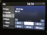 USED 2021 71 TOYOTA COROLLA 1.8 VVT-h GPF Excel Touring Sports 5dr Petrol Hybrid CVT Euro 6 (s/s) (122 ps) SAT NAV LEATHER HEATED SEATS REAR VIEW CAMERA CRUISE CONTROL PARKING SENSORS 1 OWNER EXCELLENT SERVICE HISTORY TOYOTA WARRANTY WARRANTY TILL OCT 2031