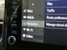 USED 2021 71 TOYOTA COROLLA 1.8 VVT-h GPF Excel Touring Sports 5dr Petrol Hybrid CVT Euro 6 (s/s) (122 ps) SAT NAV LEATHER HEATED SEATS REAR VIEW CAMERA CRUISE CONTROL PARKING SENSORS 1 OWNER EXCELLENT SERVICE HISTORY TOYOTA WARRANTY WARRANTY TILL OCT 2031