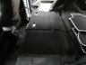 USED 2021 71 TOYOTA COROLLA 1.8 VVT-h GPF Excel Touring Sports 5dr Petrol Hybrid CVT Euro 6 (s/s) (122 ps) SAT NAV LEATHER HEATED SEATS REAR VIEW CAMERA CRUISE CONTROL PARKING SENSORS 1 OWNER EXCELLENT SERVICE HISTORY TOYOTA WARRANTY WARRANTY TILL OCT 2031