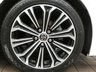 USED 2021 71 TOYOTA COROLLA 1.8 VVT-h GPF Excel Touring Sports 5dr Petrol Hybrid CVT Euro 6 (s/s) (122 ps) SAT NAV LEATHER HEATED SEATS REAR VIEW CAMERA CRUISE CONTROL PARKING SENSORS 1 OWNER EXCELLENT SERVICE HISTORY TOYOTA WARRANTY WARRANTY TILL OCT 2031