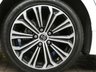 USED 2021 71 TOYOTA COROLLA 1.8 VVT-h GPF Excel Touring Sports 5dr Petrol Hybrid CVT Euro 6 (s/s) (122 ps) SAT NAV LEATHER HEATED SEATS REAR VIEW CAMERA CRUISE CONTROL PARKING SENSORS 1 OWNER EXCELLENT SERVICE HISTORY TOYOTA WARRANTY WARRANTY TILL OCT 2031