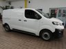 USED 2021 71 PEUGEOT E-EXPERT e 1200 75kWh Professional Standard Panel Van 6dr Electric Auto MWB (136 ps) EXCELLENT VAUXHALL VIVARO EQUIVALENT 3 SEAT APP SAT NAV BLUETOOTH DAB RADIO CRUISE CONTROL PARKING SENSORS 1 OWNER SERVICE HISTORY WARRANTY
