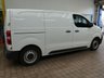 USED 2021 71 PEUGEOT E-EXPERT e 1200 75kWh Professional Standard Panel Van 6dr Electric Auto MWB (136 ps) EXCELLENT VAUXHALL VIVARO EQUIVALENT 3 SEAT APP SAT NAV BLUETOOTH DAB RADIO CRUISE CONTROL PARKING SENSORS 1 OWNER SERVICE HISTORY WARRANTY