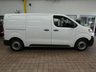 USED 2021 71 PEUGEOT E-EXPERT e 1200 75kWh Professional Standard Panel Van 6dr Electric Auto MWB (136 ps) EXCELLENT VAUXHALL VIVARO EQUIVALENT 3 SEAT APP SAT NAV BLUETOOTH DAB RADIO CRUISE CONTROL PARKING SENSORS 1 OWNER SERVICE HISTORY WARRANTY