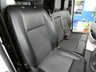 USED 2021 71 PEUGEOT E-EXPERT e 1200 75kWh Professional Standard Panel Van 6dr Electric Auto MWB (136 ps) EXCELLENT VAUXHALL VIVARO EQUIVALENT 3 SEAT APP SAT NAV BLUETOOTH DAB RADIO CRUISE CONTROL PARKING SENSORS 1 OWNER SERVICE HISTORY WARRANTY