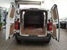 USED 2021 71 PEUGEOT E-EXPERT e 1200 75kWh Professional Standard Panel Van 6dr Electric Auto MWB (136 ps) EXCELLENT VAUXHALL VIVARO EQUIVALENT 3 SEAT APP SAT NAV BLUETOOTH DAB RADIO CRUISE CONTROL PARKING SENSORS 1 OWNER SERVICE HISTORY WARRANTY