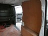 USED 2021 71 PEUGEOT E-EXPERT e 1200 75kWh Professional Standard Panel Van 6dr Electric Auto MWB (136 ps) EXCELLENT VAUXHALL VIVARO EQUIVALENT 3 SEAT APP SAT NAV BLUETOOTH DAB RADIO CRUISE CONTROL PARKING SENSORS 1 OWNER SERVICE HISTORY WARRANTY