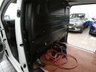 USED 2021 71 PEUGEOT E-EXPERT e 1200 75kWh Professional Standard Panel Van 6dr Electric Auto MWB (136 ps) EXCELLENT VAUXHALL VIVARO EQUIVALENT 3 SEAT APP SAT NAV BLUETOOTH DAB RADIO CRUISE CONTROL PARKING SENSORS 1 OWNER SERVICE HISTORY WARRANTY