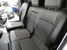 USED 2021 71 PEUGEOT E-EXPERT e 1200 75kWh Professional Standard Panel Van 6dr Electric Auto MWB (136 ps) EXCELLENT VAUXHALL VIVARO EQUIVALENT 3 SEAT APP SAT NAV BLUETOOTH DAB RADIO CRUISE CONTROL PARKING SENSORS 1 OWNER SERVICE HISTORY WARRANTY