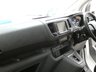 USED 2021 71 PEUGEOT E-EXPERT e 1200 75kWh Professional Standard Panel Van 6dr Electric Auto MWB (136 ps) EXCELLENT VAUXHALL VIVARO EQUIVALENT 3 SEAT APP SAT NAV BLUETOOTH DAB RADIO CRUISE CONTROL PARKING SENSORS 1 OWNER SERVICE HISTORY WARRANTY