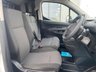 USED 2020 70 PEUGEOT PARTNER 1.5 BLUEHDI 1000 PROFESSIONAL 102PS NAVIGATION AIRCON EURO 6  ULEZ FREE  AIR CONDITIONING