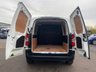 USED 2020 70 PEUGEOT PARTNER 1.5 BLUEHDI 1000 PROFESSIONAL 102PS NAVIGATION AIRCON EURO 6  ULEZ FREE  AIR CONDITIONING