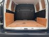 USED 2020 70 PEUGEOT PARTNER 1.5 BLUEHDI 1000 PROFESSIONAL 102PS NAVIGATION AIRCON EURO 6  ULEZ FREE  AIR CONDITIONING