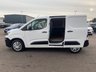 USED 2020 70 PEUGEOT PARTNER 1.5 BLUEHDI 1000 PROFESSIONAL 102PS NAVIGATION AIRCON EURO 6  ULEZ FREE  AIR CONDITIONING