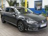 USED 2020 20 VOLKSWAGEN PASSAT 1.4 TSI 13kWh GTE Estate 5dr Petrol Plug-in Hybrid DSG Euro 6 (s/s) (218 ps) SAT NAV LEATHER HEATED SEATS CRUISE CONTROL PARKING SENSORS FACTORY TOWBAR 1 OWNER EXCELLENT SERVICE HISTORY WARRANTY