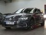 USED 2020 20 VOLKSWAGEN PASSAT 1.4 TSI 13kWh GTE Estate 5dr Petrol Plug-in Hybrid DSG Euro 6 (s/s) (218 ps) SAT NAV LEATHER HEATED SEATS CRUISE CONTROL PARKING SENSORS FACTORY TOWBAR 1 OWNER EXCELLENT SERVICE HISTORY WARRANTY