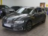 USED 2020 20 VOLKSWAGEN PASSAT 1.4 TSI 13kWh GTE Estate 5dr Petrol Plug-in Hybrid DSG Euro 6 (s/s) (218 ps) SAT NAV LEATHER HEATED SEATS CRUISE CONTROL PARKING SENSORS FACTORY TOWBAR 1 OWNER EXCELLENT SERVICE HISTORY WARRANTY