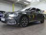 USED 2020 20 VOLKSWAGEN PASSAT 1.4 TSI 13kWh GTE Estate 5dr Petrol Plug-in Hybrid DSG Euro 6 (s/s) (218 ps) SAT NAV LEATHER HEATED SEATS CRUISE CONTROL PARKING SENSORS FACTORY TOWBAR 1 OWNER EXCELLENT SERVICE HISTORY WARRANTY