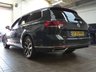 USED 2020 20 VOLKSWAGEN PASSAT 1.4 TSI 13kWh GTE Estate 5dr Petrol Plug-in Hybrid DSG Euro 6 (s/s) (218 ps) SAT NAV LEATHER HEATED SEATS CRUISE CONTROL PARKING SENSORS FACTORY TOWBAR 1 OWNER EXCELLENT SERVICE HISTORY WARRANTY