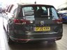 USED 2020 20 VOLKSWAGEN PASSAT 1.4 TSI 13kWh GTE Estate 5dr Petrol Plug-in Hybrid DSG Euro 6 (s/s) (218 ps) SAT NAV LEATHER HEATED SEATS CRUISE CONTROL PARKING SENSORS FACTORY TOWBAR 1 OWNER EXCELLENT SERVICE HISTORY WARRANTY