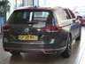 USED 2020 20 VOLKSWAGEN PASSAT 1.4 TSI 13kWh GTE Estate 5dr Petrol Plug-in Hybrid DSG Euro 6 (s/s) (218 ps) SAT NAV LEATHER HEATED SEATS CRUISE CONTROL PARKING SENSORS FACTORY TOWBAR 1 OWNER EXCELLENT SERVICE HISTORY WARRANTY