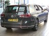 USED 2020 20 VOLKSWAGEN PASSAT 1.4 TSI 13kWh GTE Estate 5dr Petrol Plug-in Hybrid DSG Euro 6 (s/s) (218 ps) SAT NAV LEATHER HEATED SEATS CRUISE CONTROL PARKING SENSORS FACTORY TOWBAR 1 OWNER EXCELLENT SERVICE HISTORY WARRANTY