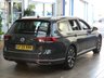 USED 2020 20 VOLKSWAGEN PASSAT 1.4 TSI 13kWh GTE Estate 5dr Petrol Plug-in Hybrid DSG Euro 6 (s/s) (218 ps) SAT NAV LEATHER HEATED SEATS CRUISE CONTROL PARKING SENSORS FACTORY TOWBAR 1 OWNER EXCELLENT SERVICE HISTORY WARRANTY