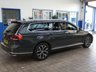 USED 2020 20 VOLKSWAGEN PASSAT 1.4 TSI 13kWh GTE Estate 5dr Petrol Plug-in Hybrid DSG Euro 6 (s/s) (218 ps) SAT NAV LEATHER HEATED SEATS CRUISE CONTROL PARKING SENSORS FACTORY TOWBAR 1 OWNER EXCELLENT SERVICE HISTORY WARRANTY
