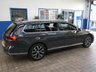 USED 2020 20 VOLKSWAGEN PASSAT 1.4 TSI 13kWh GTE Estate 5dr Petrol Plug-in Hybrid DSG Euro 6 (s/s) (218 ps) SAT NAV LEATHER HEATED SEATS CRUISE CONTROL PARKING SENSORS FACTORY TOWBAR 1 OWNER EXCELLENT SERVICE HISTORY WARRANTY