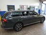 USED 2020 20 VOLKSWAGEN PASSAT 1.4 TSI 13kWh GTE Estate 5dr Petrol Plug-in Hybrid DSG Euro 6 (s/s) (218 ps) SAT NAV LEATHER HEATED SEATS CRUISE CONTROL PARKING SENSORS FACTORY TOWBAR 1 OWNER EXCELLENT SERVICE HISTORY WARRANTY