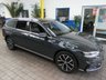 USED 2020 20 VOLKSWAGEN PASSAT 1.4 TSI 13kWh GTE Estate 5dr Petrol Plug-in Hybrid DSG Euro 6 (s/s) (218 ps) SAT NAV LEATHER HEATED SEATS CRUISE CONTROL PARKING SENSORS FACTORY TOWBAR 1 OWNER EXCELLENT SERVICE HISTORY WARRANTY