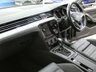 USED 2020 20 VOLKSWAGEN PASSAT 1.4 TSI 13kWh GTE Estate 5dr Petrol Plug-in Hybrid DSG Euro 6 (s/s) (218 ps) SAT NAV LEATHER HEATED SEATS CRUISE CONTROL PARKING SENSORS FACTORY TOWBAR 1 OWNER EXCELLENT SERVICE HISTORY WARRANTY