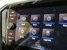 USED 2020 20 VOLKSWAGEN PASSAT 1.4 TSI 13kWh GTE Estate 5dr Petrol Plug-in Hybrid DSG Euro 6 (s/s) (218 ps) SAT NAV LEATHER HEATED SEATS CRUISE CONTROL PARKING SENSORS FACTORY TOWBAR 1 OWNER EXCELLENT SERVICE HISTORY WARRANTY
