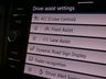 USED 2020 20 VOLKSWAGEN PASSAT 1.4 TSI 13kWh GTE Estate 5dr Petrol Plug-in Hybrid DSG Euro 6 (s/s) (218 ps) SAT NAV LEATHER HEATED SEATS CRUISE CONTROL PARKING SENSORS FACTORY TOWBAR 1 OWNER EXCELLENT SERVICE HISTORY WARRANTY
