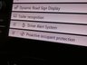 USED 2020 20 VOLKSWAGEN PASSAT 1.4 TSI 13kWh GTE Estate 5dr Petrol Plug-in Hybrid DSG Euro 6 (s/s) (218 ps) SAT NAV LEATHER HEATED SEATS CRUISE CONTROL PARKING SENSORS FACTORY TOWBAR 1 OWNER EXCELLENT SERVICE HISTORY WARRANTY