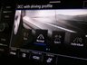 USED 2020 20 VOLKSWAGEN PASSAT 1.4 TSI 13kWh GTE Estate 5dr Petrol Plug-in Hybrid DSG Euro 6 (s/s) (218 ps) SAT NAV LEATHER HEATED SEATS CRUISE CONTROL PARKING SENSORS FACTORY TOWBAR 1 OWNER EXCELLENT SERVICE HISTORY WARRANTY
